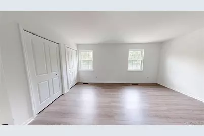 276 Temple Hill Road #2001, New Windsor, NY 12553 - Photo 31