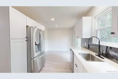 276 Temple Hill Road #2001, New Windsor, NY 12553 - Photo 11