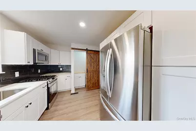 276 Temple Hill Road #2001, New Windsor, NY 12553 - Photo 19