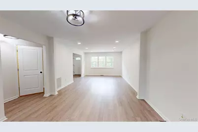 276 Temple Hill Road #2001, New Windsor, NY 12553 - Photo 5