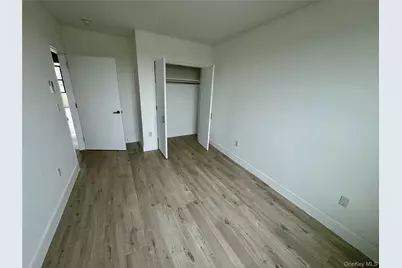 8403 Lander, Briarwood, NY 11435 - Photo 7