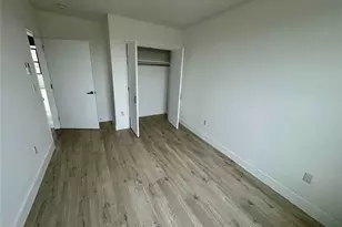 8403 Lander, Briarwood, NY 11435 - Photo 7