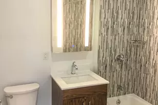 8403 Lander, Briarwood, NY 11435 - Photo 3