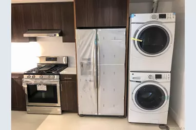 8403 Lander, Briarwood, NY 11435 - Photo 5