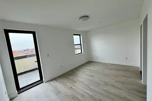 8403 Lander, Briarwood, NY 11435 - Photo 11