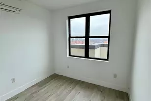 8403 Lander, Briarwood, NY 11435 - Photo 9