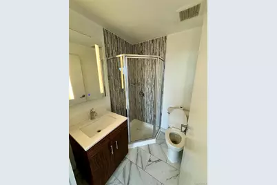 8403 Lander #7A, Briarwood, NY 11435 - Photo 1