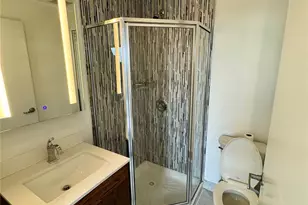 8403 Lander, Briarwood, NY 11435 - Photo 1