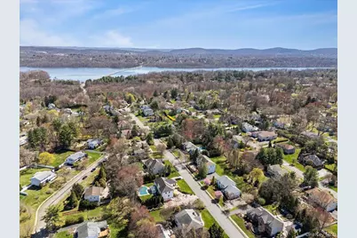 33 King Arthur Court, New City, NY 10956 - Photo 47