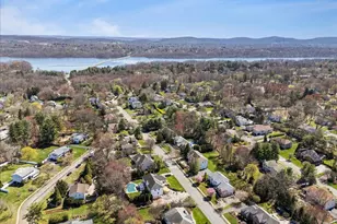 33 King Arthur Ct, New City, NY 10956 - Photo 47