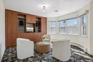 33 King Arthur Ct, New City, NY 10956 - Photo 33