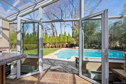 33 King Arthur Court, New City, NY 10956 - Photo 27