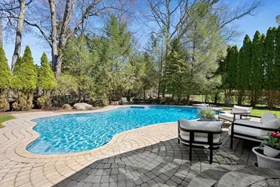 33 King Arthur Court, New City, NY 10956 - Photo 45