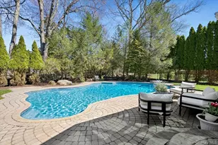 33 King Arthur Ct, New City, NY 10956 - Photo 45