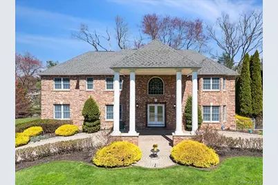 33 King Arthur Court, New City, NY 10956 - Photo 3