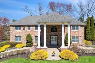 33 King Arthur Ct, New City, NY 10956 - Photo 3