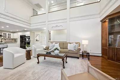 33 King Arthur Court, New City, NY 10956 - Photo 21