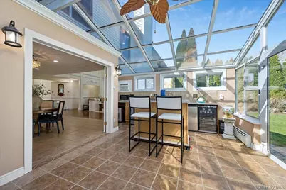 33 King Arthur Court, New City, NY 10956 - Photo 25