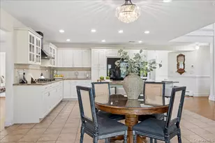 33 King Arthur Ct, New City, NY 10956 - Photo 15