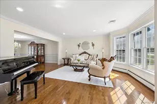 33 King Arthur Ct, New City, NY 10956 - Photo 11