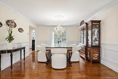 33 King Arthur Court, New City, NY 10956 - Photo 13