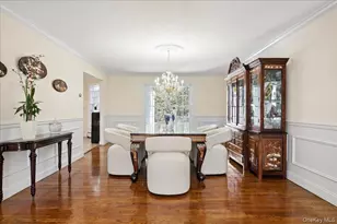 33 King Arthur Ct, New City, NY 10956 - Photo 13