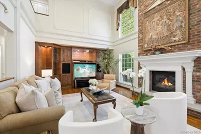 33 King Arthur Court, New City, NY 10956 - Photo 19