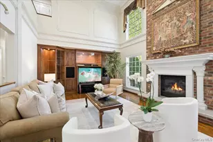 33 King Arthur Ct, New City, NY 10956 - Photo 19