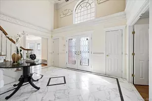 33 King Arthur Ct, New City, NY 10956 - Photo 7