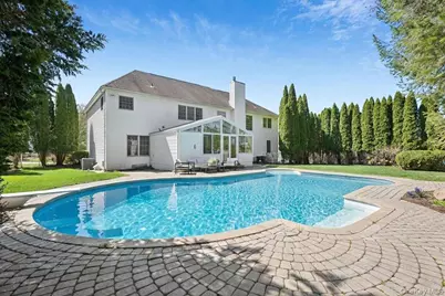 33 King Arthur Court, New City, NY 10956 - Photo 43