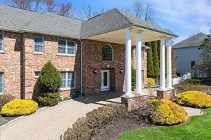 33 King Arthur Ct, New City, NY 10956 - Photo 5