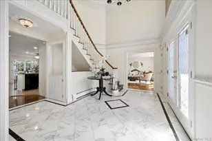 33 King Arthur Ct, New City, NY 10956 - Photo 9