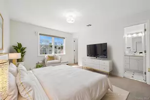 33 King Arthur Ct, New City, NY 10956 - Photo 39