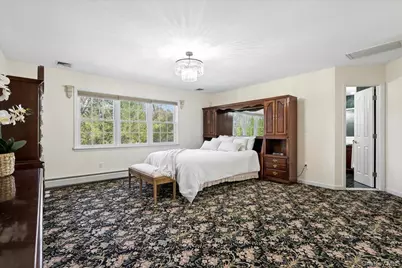 33 King Arthur Court, New City, NY 10956 - Photo 31