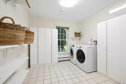 33 King Arthur Court, New City, NY 10956 - Photo 41