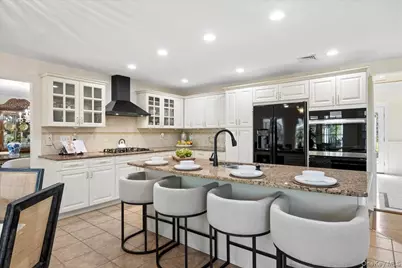 33 King Arthur Court, New City, NY 10956 - Photo 17