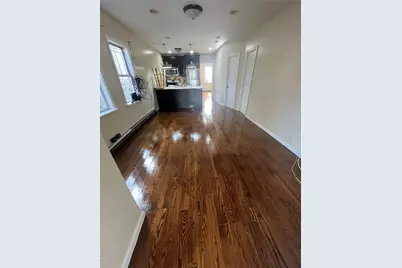 16828 106th Avenue #2, Jamaica, NY 11433 - Photo 3