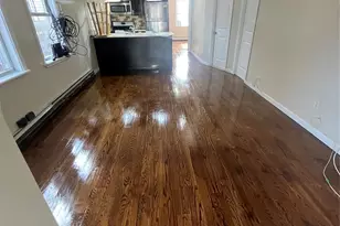 168-28 106th Ave, Jamaica, NY 11433 - Photo 3