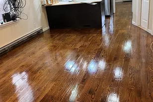 168-28 106th Ave, Jamaica, NY 11433 - Photo 1