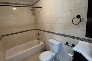 168-28 106th Ave, Jamaica, NY 11433 - Photo 5