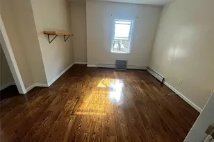 168-28 106th Ave, Jamaica, NY 11433 - Photo 9