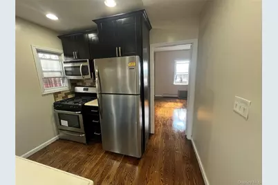 16828 106th Avenue #2, Jamaica, NY 11433 - Photo 7