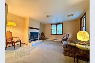 110 Eldred Yulan Road, Eldred, NY 12732 - Photo 9