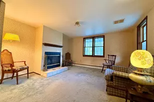 110 Eldred-Yulan Rd, Eldred, NY 12732 - Photo 9