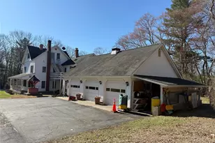 110 Eldred-Yulan Rd, Eldred, NY 12732 - Photo 5