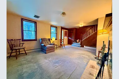 110 Eldred Yulan Road, Eldred, NY 12732 - Photo 11