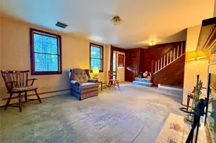 110 Eldred-Yulan Rd, Eldred, NY 12732 - Photo 11