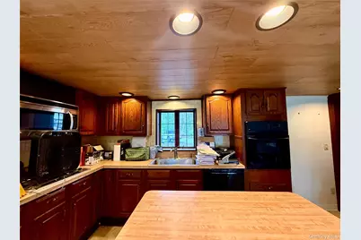 110 Eldred Yulan Road, Eldred, NY 12732 - Photo 13
