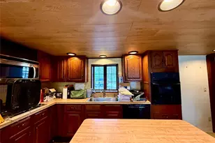 110 Eldred-Yulan Rd, Eldred, NY 12732 - Photo 13