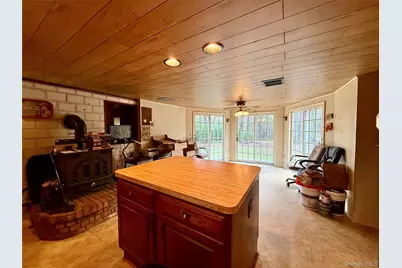 110 Eldred Yulan Road, Eldred, NY 12732 - Photo 15